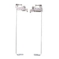 thumbnail image 2 of De Bisagras De Pantalla LCD De Bisagras Para Laptop B50 / B50-30 / B50-45 / B50-70 / N50, 2 of 6