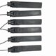 thumbnail image 3 of For DJI Remote Control Antenna Mavic Pro Remote Control Left Antenna Multifunction Repair Parts Disa, 3 of 5