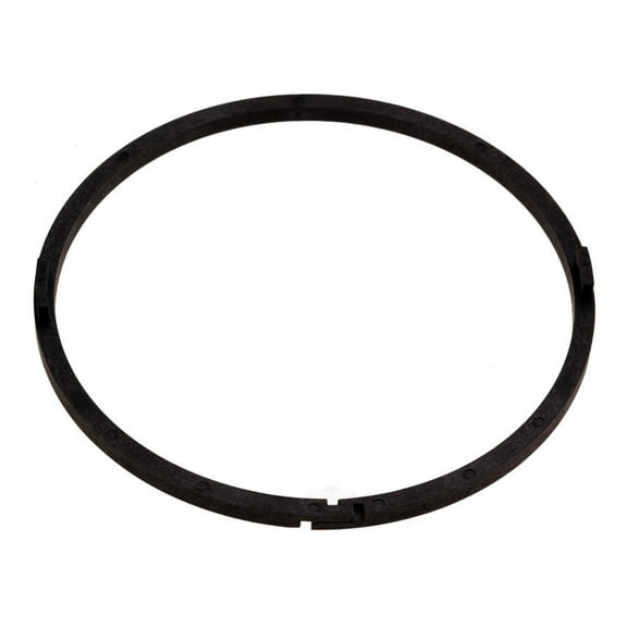 ACDelco 24209498 Automatic Transmission Clutch Housing Fluid Seal Ring