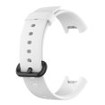 thumbnail image 2 of Reemplazo de la correa de muñeca de la pulsera elegante de la banda de reloj de los deportes de TPU para el reloj de Redmi Universal  Accesorios Electrónicos, 2 of 8
