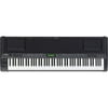 Yamaha CP-300 88-Key Stage Piano Level 2 Regular 190839125750