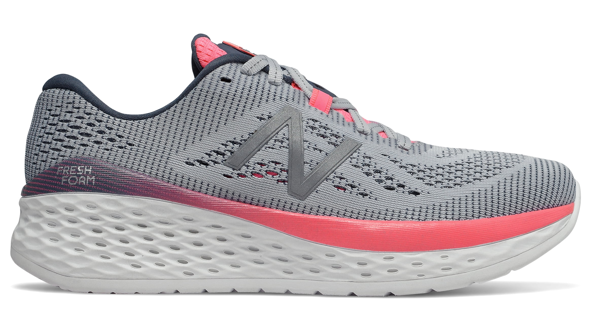 new balance shoes at walmart