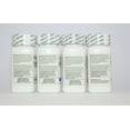 Anabolic Research Strength Stack Test600x, Deca 200, Var 10, and Tren 75 1 Month Supply
