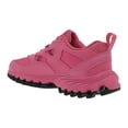 thumbnail image 3 of Tenis K-swiss Tubes Milenia Mujer, 3 of 4