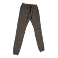 thumbnail image 3 of Jogger En Gabardina Strech Para Hombre, 3 of 8