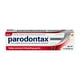 thumbnail image 1 of Pasta de dientes Parodontax blanqueadora para encías sangrantes 100 ml x6, 1 of 8