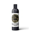 thumbnail image 1 of BullyFIT x King Of Paws Sweet Passion Pet Shampoo & Conditioner 12oz, 1 of 1