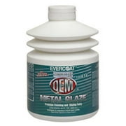 Metal Glaze OEM - Pump Fibre Glass-Evercoat 414 FIB