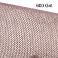 View all media