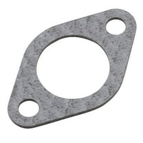 Briggs & Stratton OEM 27828S  Gasket-Intake