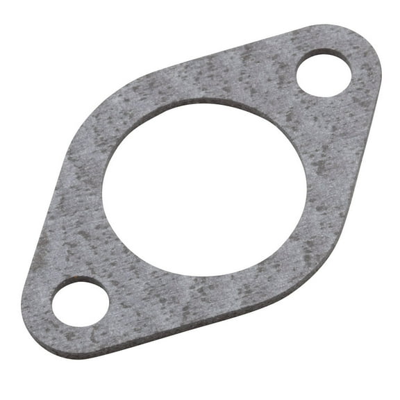 Briggs & Stratton OEM 27828S  Gasket-Intake