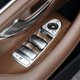 thumbnail image 3 of 2229056800 2059056811 Interruptor de elevalunas eléctrico for Mercedes-Benz W213 W222 Clase E Sedán de 4 puertas, 3 of 3