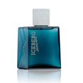 thumbnail image 2 of Perfume ICEBERG Homme Aromatic Fougere EDT 100 ml para Hombre, 2 of 4