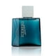 thumbnail image 2 of Perfume ICEBERG Homme Aromatic Fougere EDT 100 ml para Hombre, 2 of 4
