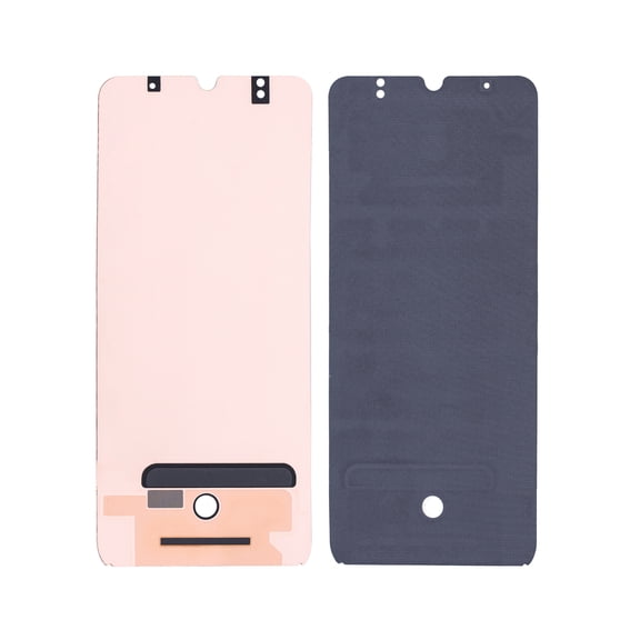 Replacement Heat Shield Adhesive Tape Compatible For Samsung Galaxy A70 (A705 / 2019) (10 Pack)