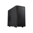 thumbnail image 4 of Core 1500 Computer Case, 4 of 8