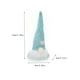 thumbnail image 3 of Puntoco Christmas Glowing Faceless Old Man Pendant Christmas Tree Decoration Props Puntoco Puntoco-2827, 3 of 3
