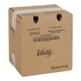 thumbnail image 2 of Vitality Liquid Orange Tea, Pekoe Concentrate 39+1 | 2L/Unit, 2 Units/Case, 2 of 3