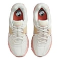 thumbnail image 3 of Nike Zoom Vomero 5 Phantom/Summit White  FJ2028-002 Women's Size 9.5, 3 of 4
