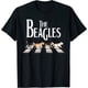thumbnail image 1 of The Beagles, Beagle Dog Funny for Beagle Lovers - playera divertida para los amantes de Beagle, 1 of 2