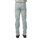 George Mens & Big Mens Slim Fit Bootcut Jeans, Sizes 29-42