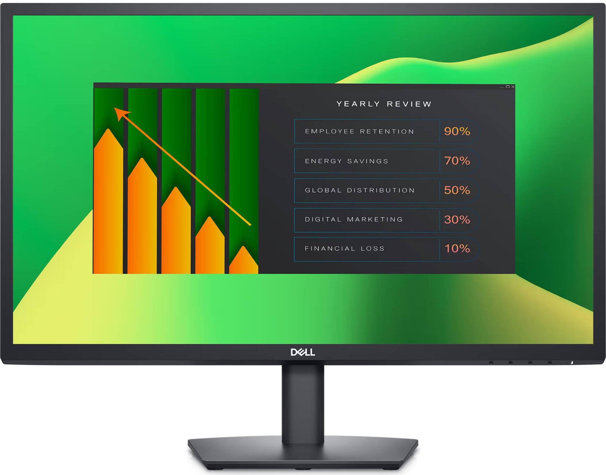 Amazon.com: Dell S2421NX 24