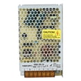 thumbnail image 1 of Fuente de alimentación interior de bajo voltaje de fuente de alimentación de voltaje constante de 24V 8.33A 200W PWM, 1 of 8