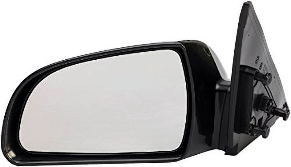 Dorman 955-944 Driver Side Door Mirror for Specific Hyundai Models