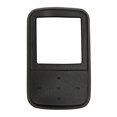 thumbnail image 1 of Funda de silicona SAMVIX para reproductores MP3 Glasba 4, 8 y 64, 1 of 4