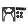 thumbnail image 2 of Kit De Soporte De Montaje En Techo, Larga Vida útil, Estable Y De Succión Fuerte Para Montaje En Techo De Mini RV Para Yate SUV, 2 of 7