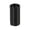 Black, variant on Automotive Car Lip Holder No Melt Silicone Holder Funny Car Accessories For Women Interior Car Holder For Chap Stick Car Cute Lip Holder For Girl Car Organizer Automotive Interior Ambient Lighting