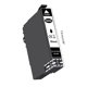 thumbnail image 5 of Cartuchos De Tinta Para Impresora Expression Home Xp-2200 Xp-2205 Xp-3205 Xp4200, 5 of 5