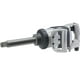 thumbnail image 1 of Pistola de Impacto Neumática INGERSOLL RAND 285B-6 1, 1 of 4