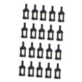 thumbnail image 3 of Filtro de Combustible Aceite 20pcs para Stihl 026 029 034 036 038 039 044 046 066 088 Sunnimix Filtro de combustible de aceite, 3 of 8