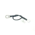 thumbnail image 1 of 1998-2016 Nissan Frontier Tailgate Tail Gate Cable, 1 of 1