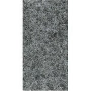 Raptor TL3645-54 x 5 Yards Installation Carpet - Silver