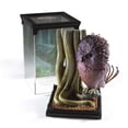 thumbnail image 1 of Magic Fwooper Creatures The Noble Collection Harry Potter, 1 of 6
