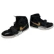 thumbnail image 3 of Size 10.5 - Jo r-dan Legacy 312 Black Gold, 3 of 6