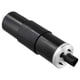 thumbnail image 3 of Fuel Filter for V40 XC90 V90 S90 XC60 S90 II II XC60 II Hatchback 32312226 31669471 31355461, 3 of 5