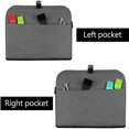 thumbnail image 5 of ShenMo Toaster Cover Air Fryer Protective Cover Waterproof Durable Oxford Cloth Oven Cover, 5 of 5