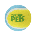 thumbnail image 3 of Fancy Pets Pelota Fetch Spiky Color Azul Tamaño Mediano para Perro Fancy Pets FL9439, 3 of 4