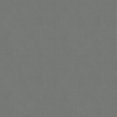 thumbnail image 2 of R&E Paint Supply Compatible with GM WA266C, Silver Metallic Automotive Paint, 2 of 4