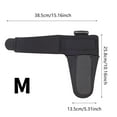 Orthotic Insoles Orthotics Foot Drop Support Brace Ankle Support For