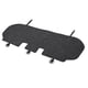 thumbnail image 3 of Funda protectora de asiento DYNWAVEMX para Atto 3 Yuan Plus gris, 3 of 8