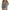 Gray, variant on Fanxing Plus Size Tank Tops For Women Gray Sleeveless Tunic Tops Curvy Shirts