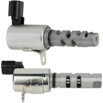 CCIYU VVT Exhaust Solenoids Camshaft Position Actuator fit for 2007-2017 for Lexus ES350 2006-2006 for Lexus GS300 2007-2011 for Lexus GS350 2007-2011 for Lexus GS450h