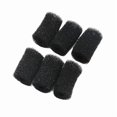 thumbnail image 4 of STARLIGHT- Tsp10S For Pool Polaris Tail Sweep Pro Scrubber Sweep Hose, 4 of 6