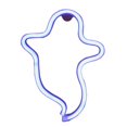 thumbnail image 1 of Neon Signs Lights Creative Durable Battery Or USB Powered Home Decor Romantic And Special Atmosphere, 1 of 10