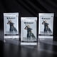 thumbnail image 4 of Magic: The Gathering Final Fantasy Bundle - 9 Packs, 4 of 7