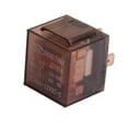 thumbnail image 1 of Coche camión Auto automotriz Macarena 12V 60 AMP SPDT Relevadores de 5 Pin, 1 of 6